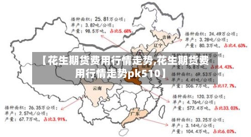 【花生期货费用行情走势,花生期货费用行情走势pk510】