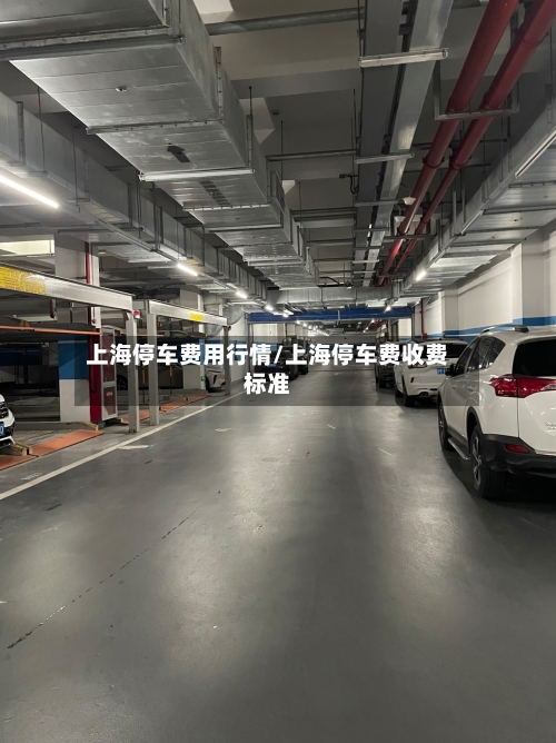 上海停车费用行情/上海停车费收费标准-第2张图片