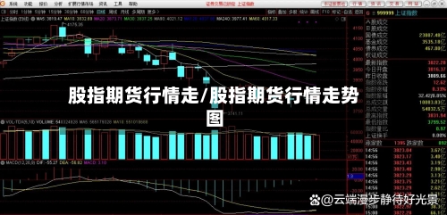 股指期货行情走/股指期货行情走势图