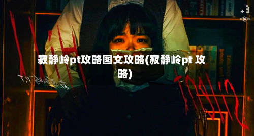 寂静岭pt攻略图文攻略(寂静岭pt 攻略)-第2张图片