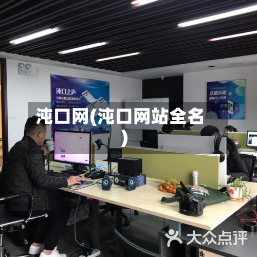 沌口网(沌口网站全名)-第3张图片