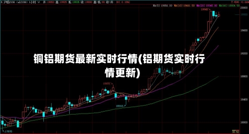 铜铝期货最新实时行情(铝期货实时行情更新)-第2张图片