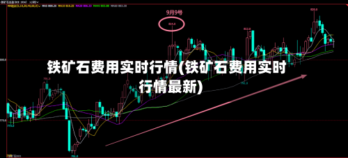 铁矿石费用实时行情(铁矿石费用实时行情最新)-第3张图片