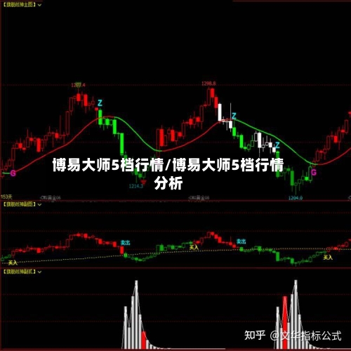 博易大师5档行情/博易大师5档行情分析-第2张图片