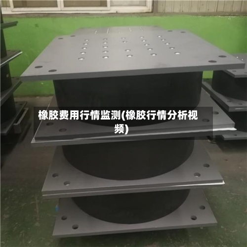 橡胶费用行情监测(橡胶行情分析视频)