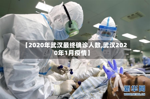 【2020年武汉最终确诊人数,武汉2020年1月疫情】-第3张图片