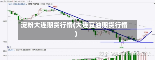 淀粉大连期货行情(大连豆油期货行情)-第2张图片
