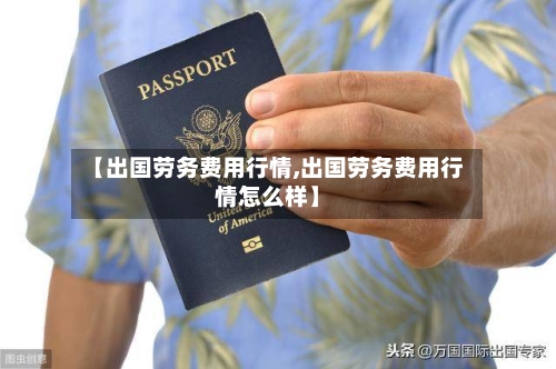 【出国劳务费用行情,出国劳务费用行情怎么样】-第2张图片