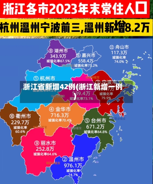浙江省新增42例(浙江新增一例)-第2张图片