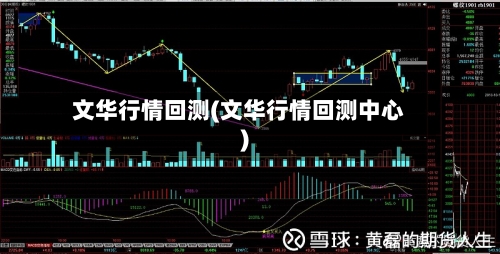 文华行情回测(文华行情回测中心)