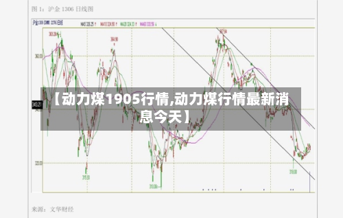 【动力煤1905行情,动力煤行情最新消息今天】