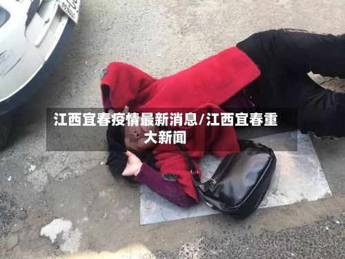 江西宜春疫情最新消息/江西宜春重大新闻