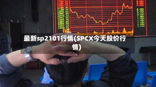 最新sp2101行情(SPCX今天股价行情)