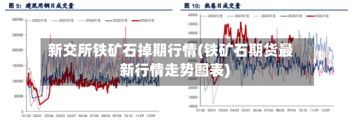 新交所铁矿石掉期行情(铁矿石期货最新行情走势图表)-第2张图片