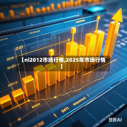 【ni2012市场行情,2025年市场行情】