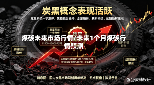 煤碳未来市场行情/未来1个月煤碳行情预测