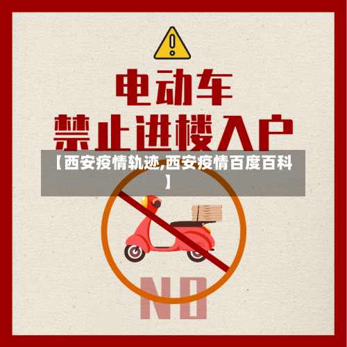 【西安疫情轨迹,西安疫情百度百科】-第2张图片