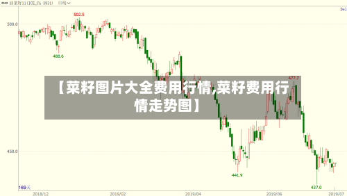 【菜籽图片大全费用行情,菜籽费用行情走势图】-第2张图片