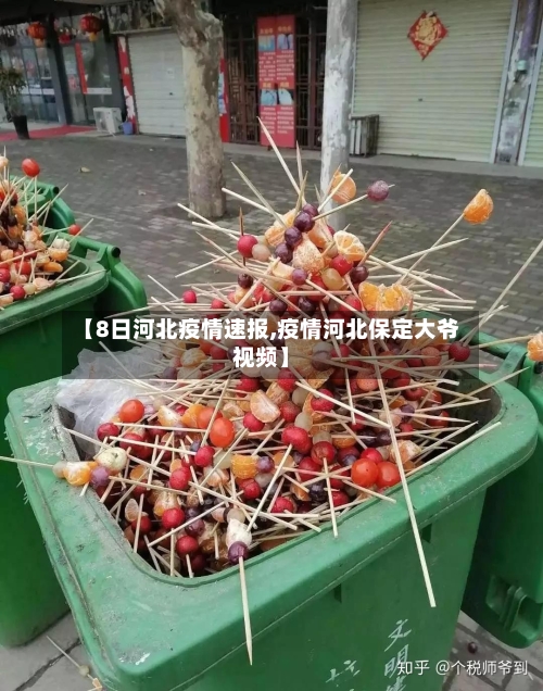 【8日河北疫情速报,疫情河北保定大爷视频】-第3张图片