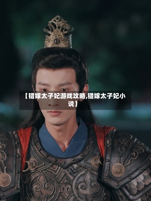 【错嫁太子妃游戏攻略,错嫁太子妃小说】-第2张图片