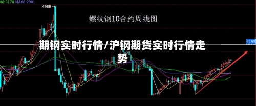 期钢实时行情/沪钢期货实时行情走势-第2张图片