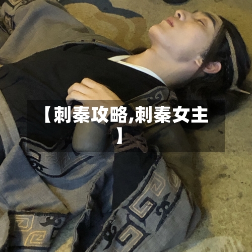 【刺秦攻略,刺秦女主】