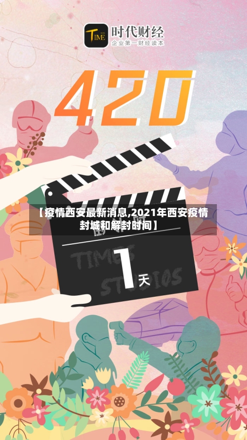 【疫情西安最新消息,2021年西安疫情封城和解封时间】-第3张图片