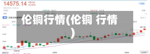 伦铜行情(伦铜 行情)-第2张图片