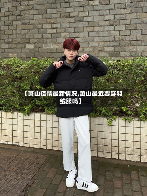 【萧山疫情最新情况,萧山最近要穿羽绒服吗】-第3张图片