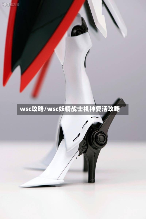 wsc攻略/wsc妖精战士机神复活攻略