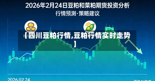 【四川豆粕行情,豆粕行情实时走势】