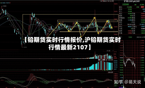 【铅期货实时行情报价,沪铅期货实时行情最新2107】