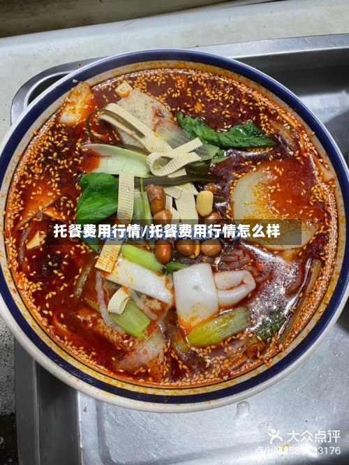 托餐费用行情/托餐费用行情怎么样