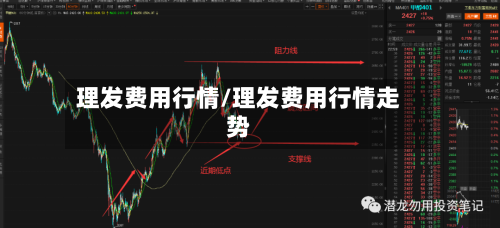 理发费用行情/理发费用行情走势-第2张图片