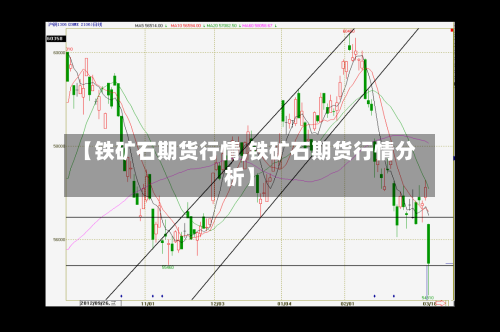 【铁矿石期货行情,铁矿石期货行情分析】-第3张图片