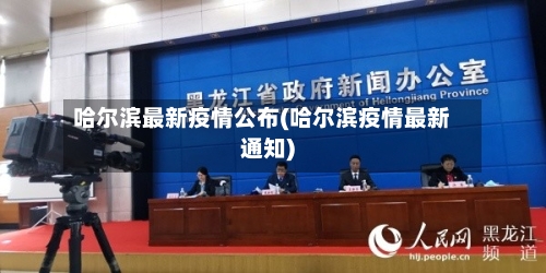 哈尔滨最新疫情公布(哈尔滨疫情最新通知)-第3张图片