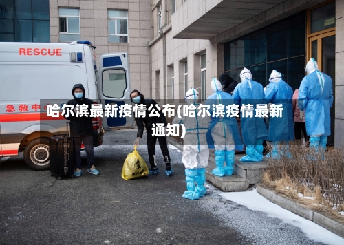 哈尔滨最新疫情公布(哈尔滨疫情最新通知)-第2张图片