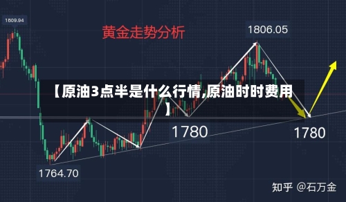 【原油3点半是什么行情,原油时时费用】-第2张图片